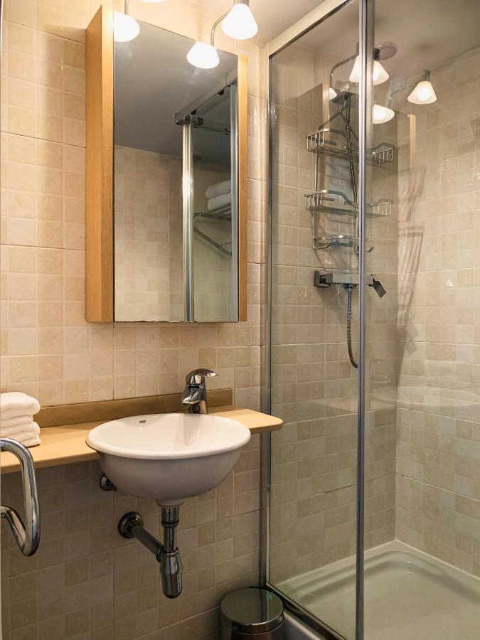 Incredible 2Br Penthouse With Urban Rooftop Garden Βαρκελώνη Εξωτερικό φωτογραφία