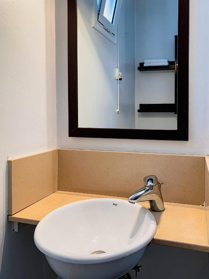 Incredible 2Br Penthouse With Urban Rooftop Garden Βαρκελώνη Εξωτερικό φωτογραφία